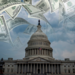 washington-is-driving-america-toward-a-debt-crisis-we-can’t-ignore-any-longer