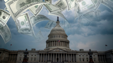 washington-is-driving-america-toward-a-debt-crisis-we-can’t-ignore-any-longer