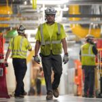 democrats-can-take-the-lead-on-one-of-the-nation’s-top-issues-–-data-centers