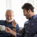 3-big-questions-to-ask-mom-and-dad-before-you-make-a-major-financial-commitment