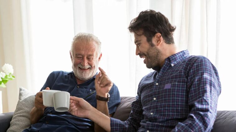 3-big-questions-to-ask-mom-and-dad-before-you-make-a-major-financial-commitment