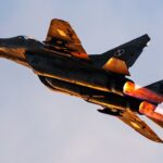 ukraine’s-‘equalizer’-bomb-aims-to-blow-up-reliance-on-us,-european-weapons