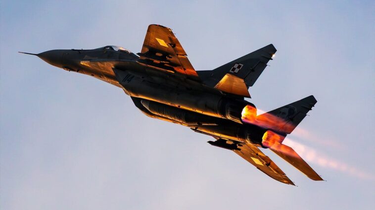 ukraine’s-‘equalizer’-bomb-aims-to-blow-up-reliance-on-us,-european-weapons