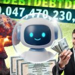 why-america’s-$40t-debt-load-is-unlikely-to-cause-a-fiscal-armageddon