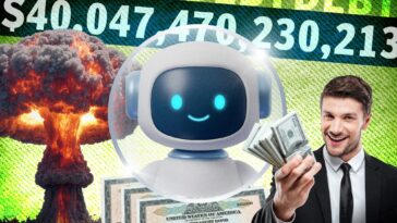 why-america’s-$40t-debt-load-is-unlikely-to-cause-a-fiscal-armageddon
