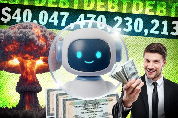 why-america’s-$40t-debt-load-is-unlikely-to-cause-a-fiscal-armageddon