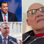 democratic-strategist-james-carville-unloads-on-dsa-socialists:-‘don’t-use-our-goddamn-name’