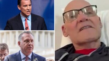 democratic-strategist-james-carville-unloads-on-dsa-socialists:-‘don’t-use-our-goddamn-name’