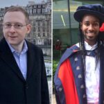 american-academic-who-accused-late-cambridge-professor-jason-arday-of-plagiarism-suspended-from-his-university