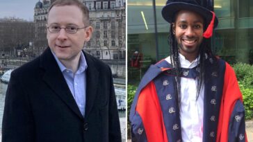 american-academic-who-accused-late-cambridge-professor-jason-arday-of-plagiarism-suspended-from-his-university