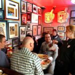the-24-hour-american-diner-is-vanishing-—-here’s-what’s-driving-the-decline