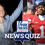 fox-news-digital-quiz:-august-21,-2026
