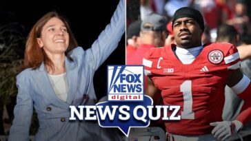 fox-news-digital-quiz:-august-21,-2026