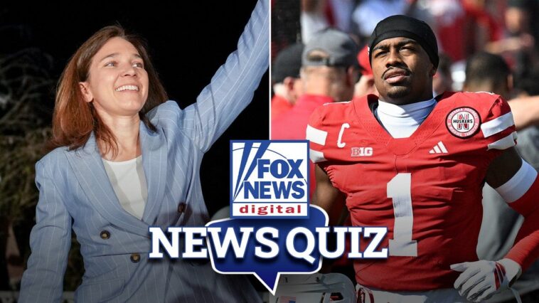 fox-news-digital-quiz:-august-21,-2026