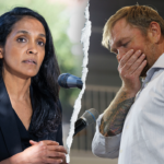 la-socialist’s-fumbled-answer-to-graham-platner-question-draws-groans-from-dem-audience