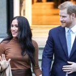 prince-harry,-meghan-markle’s-uk-return-signals-‘spectacular-defeat’-as-royal-experts-warn-of-william-showdown