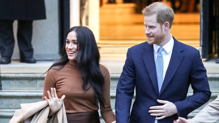 prince-harry,-meghan-markle’s-uk-return-signals-‘spectacular-defeat’-as-royal-experts-warn-of-william-showdown
