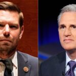 top-dems-go-silent-after-mccarthy-vindicated-for-booting-swalwell-off-intel-committee