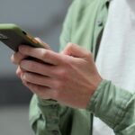 apple-spyware-warning-hits-iphones-in-110-countries