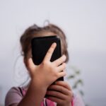 the-hidden-dangers-of-kids’-favorite-game