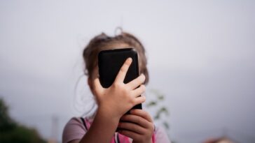 the-hidden-dangers-of-kids’-favorite-game