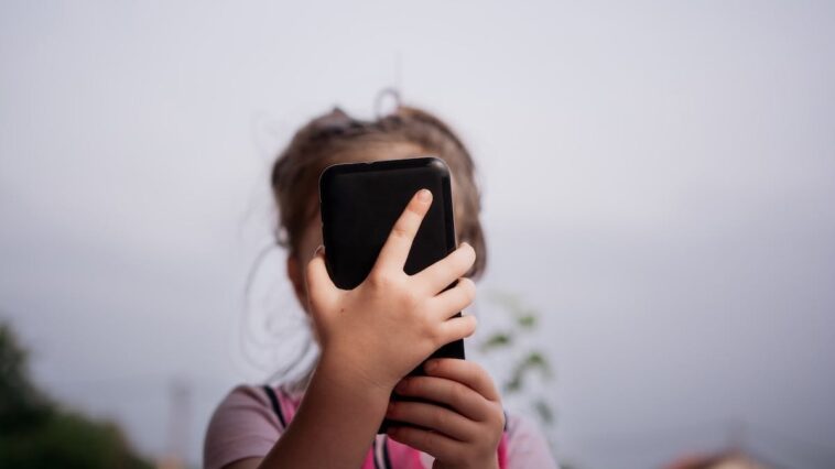 the-hidden-dangers-of-kids’-favorite-game
