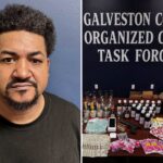 murder-convict-accused-of-running-‘full-service-drug-operation’-selling-to-minors-near-texas-schools
