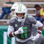 uva-football-player-solomon-beebe-faces-animal-cruelty-charges-after-witness-alleges-he-punched-dog:-report