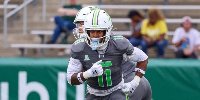 uva-football-player-solomon-beebe-faces-animal-cruelty-charges-after-witness-alleges-he-punched-dog:-report