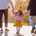 conservatives-can-fight-the-rise-of-socialism-by-defending-the-american-family