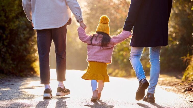 conservatives-can-fight-the-rise-of-socialism-by-defending-the-american-family