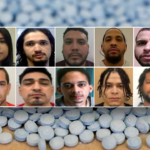 exclusive:-fentanyl-deaths-plunge-22%-as-trump-white-house-touts-crackdown-on-deadly-drug-crisis