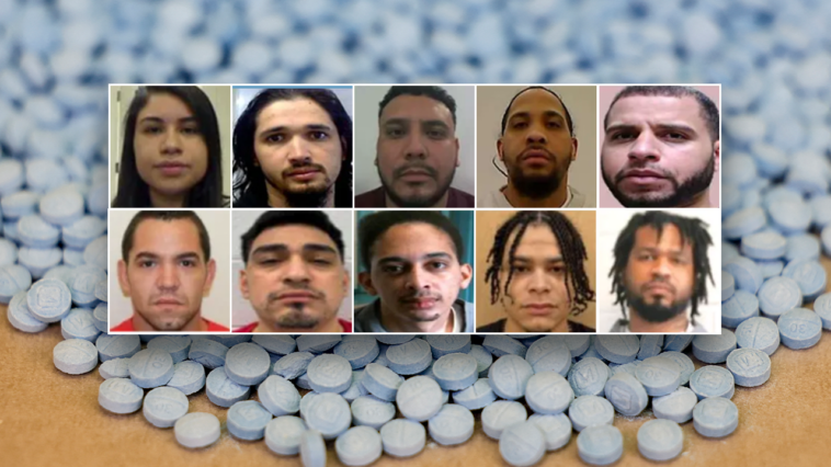 exclusive:-fentanyl-deaths-plunge-22%-as-trump-white-house-touts-crackdown-on-deadly-drug-crisis