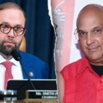 singham-linked-nonprofits-fight-house-subpoenas,-accuse-lawmakers-of-mccarthy-era-‘witch-hunt’
