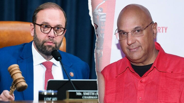 singham-linked-nonprofits-fight-house-subpoenas,-accuse-lawmakers-of-mccarthy-era-‘witch-hunt’