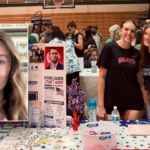 tpusa-school-clash-spirals-into-threats-and-outrage-as-mother-denies-touching,-screaming-at-indiana-teen