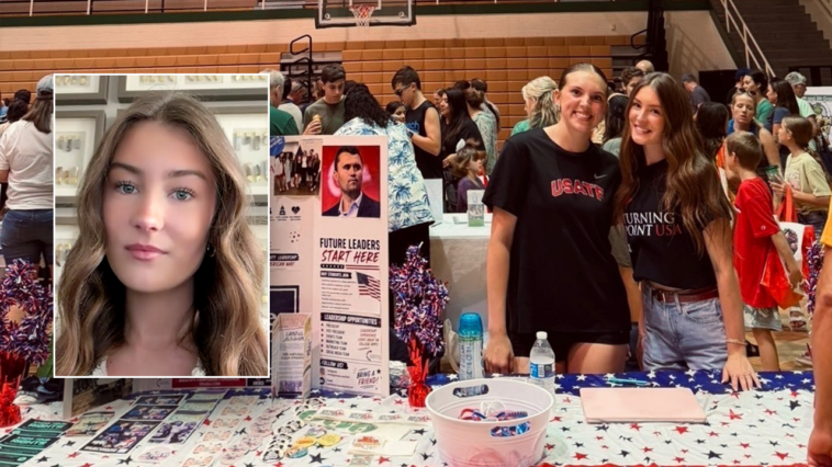 tpusa-school-clash-spirals-into-threats-and-outrage-as-mother-denies-touching,-screaming-at-indiana-teen