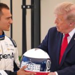 indycar-star-alex-palou-reflects-on-white-house,-oval-office-visit-with-trump:-‘incredible-experience’