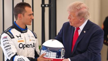 indycar-star-alex-palou-reflects-on-white-house,-oval-office-visit-with-trump:-‘incredible-experience’