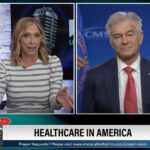 rose-unplugged:-dr.-mehmut-oz-and-the-trust-gap-(video)