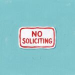 how-‘no-soliciting’-culture-is-poisoning-the-american-mind