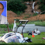 horrifying-moment-plane,-helicopter-collide-in-deadly-midair-crash:-video