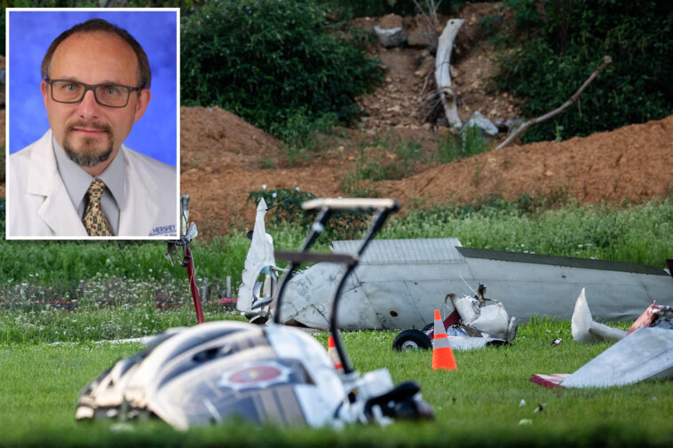 horrifying-moment-plane,-helicopter-collide-in-deadly-midair-crash:-video