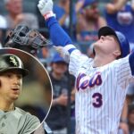 the-hope-the-mets-can-take-from-the-upstart-white-sox