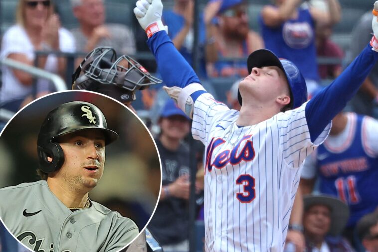 the-hope-the-mets-can-take-from-the-upstart-white-sox