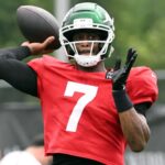 three-things-to-watch-for-in-jets’-preseason-battle-vs.-steelers
