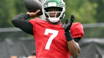 three-things-to-watch-for-in-jets’-preseason-battle-vs.-steelers