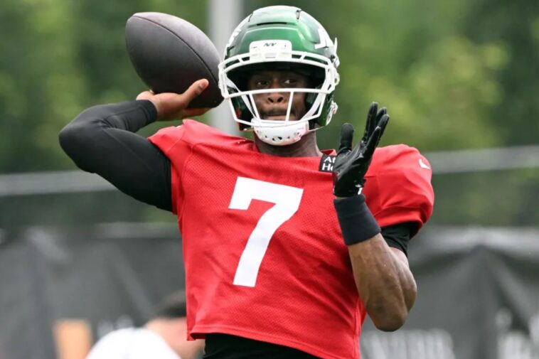 three-things-to-watch-for-in-jets’-preseason-battle-vs.-steelers