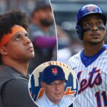 the-mets’-2027-ambitions-already-come-with-massive-payroll-starting-point