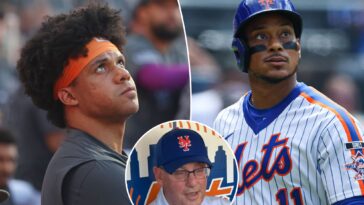 the-mets’-2027-ambitions-already-come-with-massive-payroll-starting-point